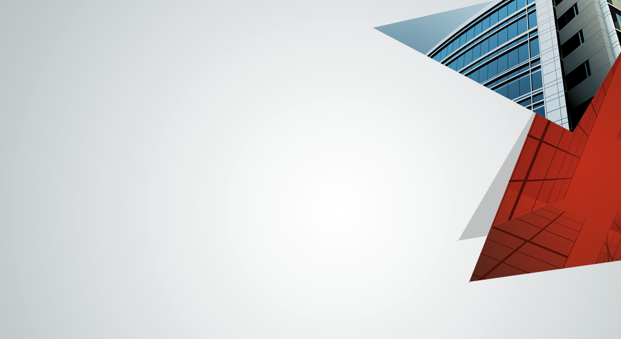 Erp software solutions