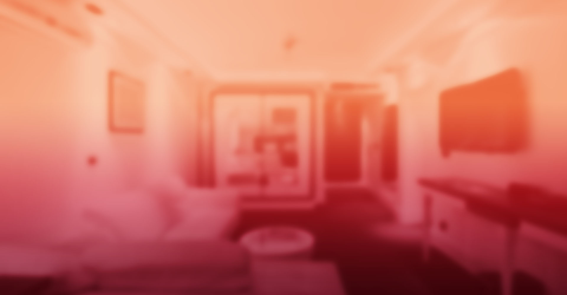 Erp software solutions