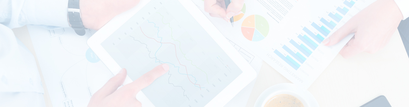 Erp software solutions