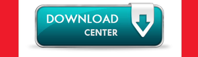 Download Center