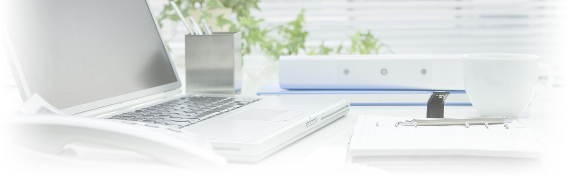 Erp software solutions