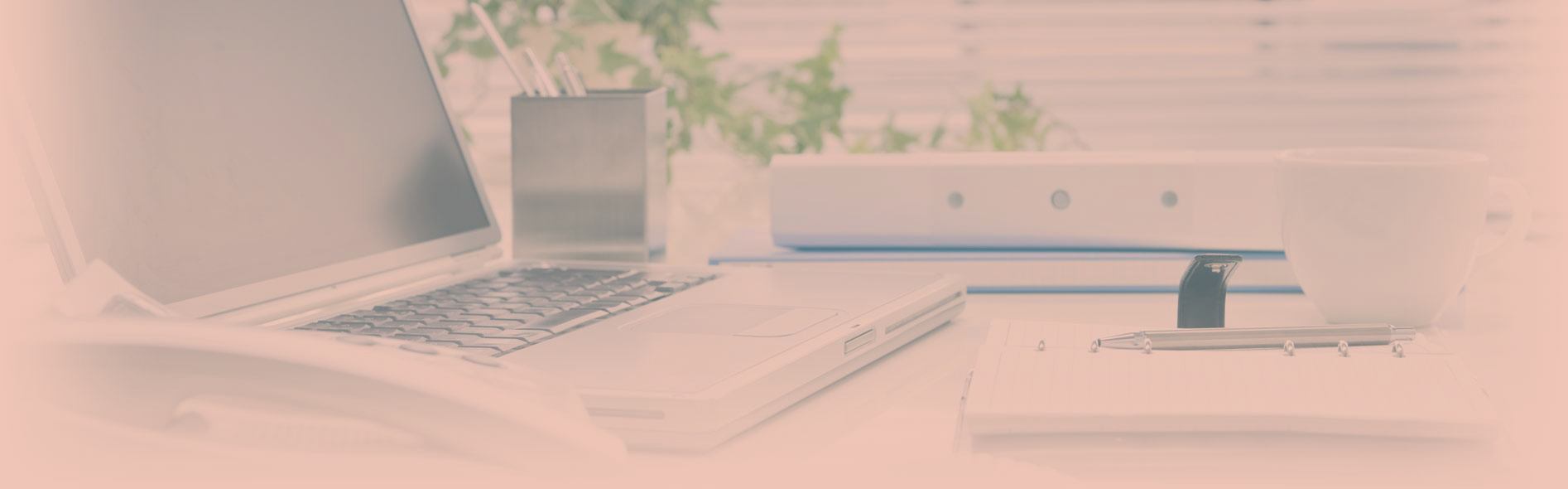 Erp software solutions