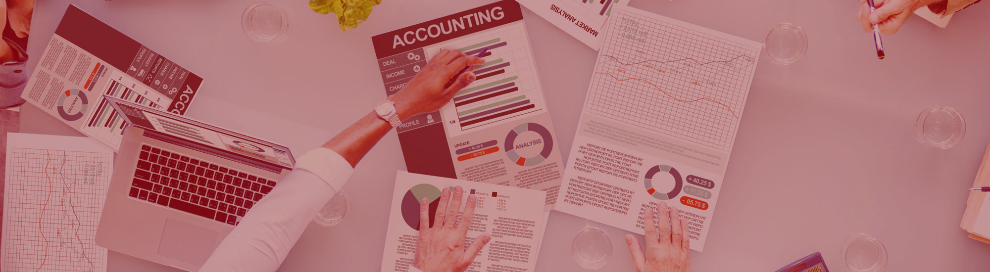 erp accounting software system