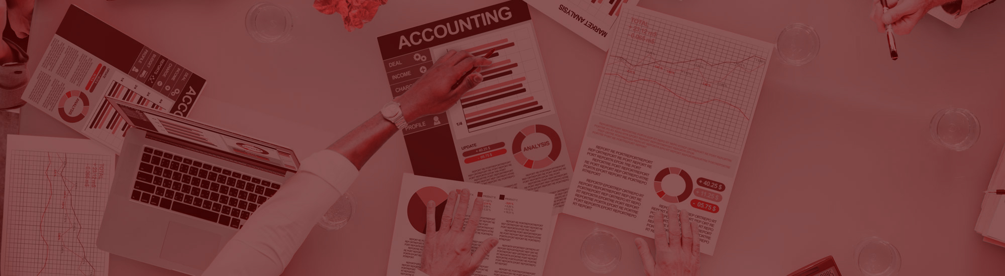 erp accounting software system