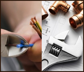 electrical-plumbing-professional-services