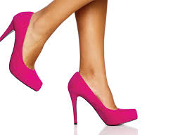 footware biling software