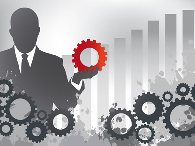 manufacturing software