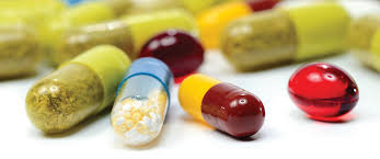 pharmacy billing softwar