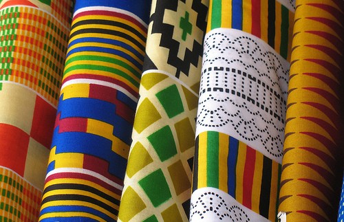 textile apparal software