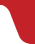 shape-left