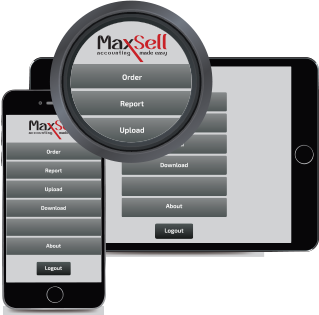 Erp software solutions
