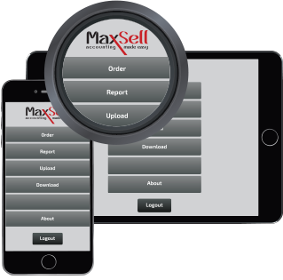 Erp software solutions