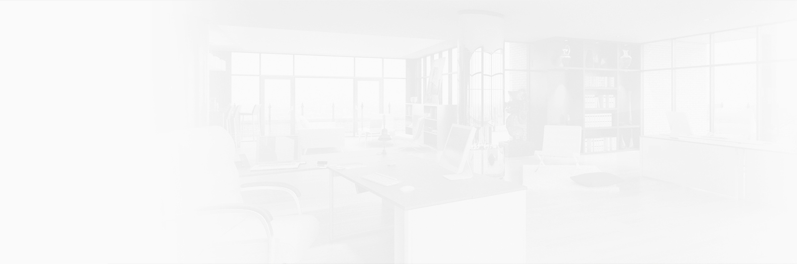 slide_bg