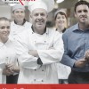 restaurant-management