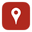 MetroUI-Google-Maps-icon